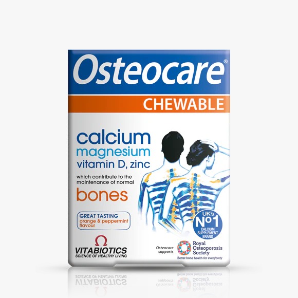 Jointace Omega-3